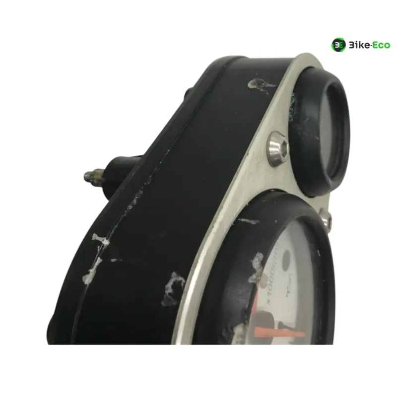 Compteur KAWASAKI ZR7 750 S 2001-2003