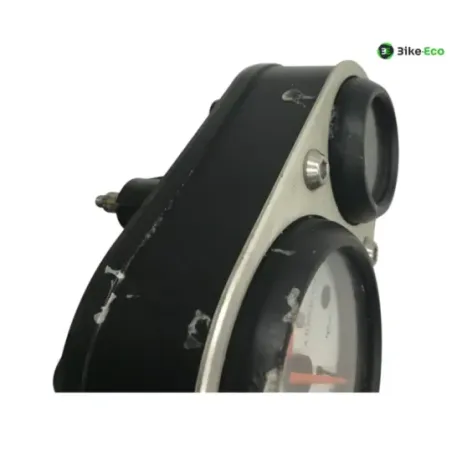 Compteur KAWASAKI ZR7 750 S 2001-2003