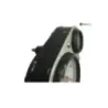 Compteur KAWASAKI ZR7 750 S 2001-2003