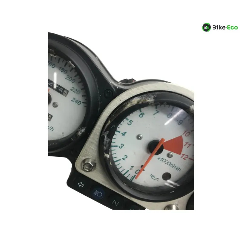 Compteur KAWASAKI ZR7 750 S 2001-2003