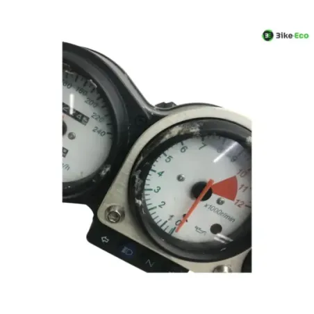 Compteur KAWASAKI ZR7 750 S 2001-2003