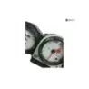 Compteur KAWASAKI ZR7 750 S 2001-2003