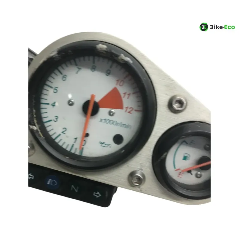 Compteur KAWASAKI ZR7 750 S 2001-2003