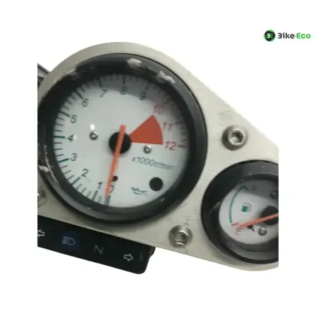Compteur KAWASAKI ZR7 750 S 2001-2003