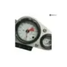 Compteur KAWASAKI ZR7 750 S 2001-2003