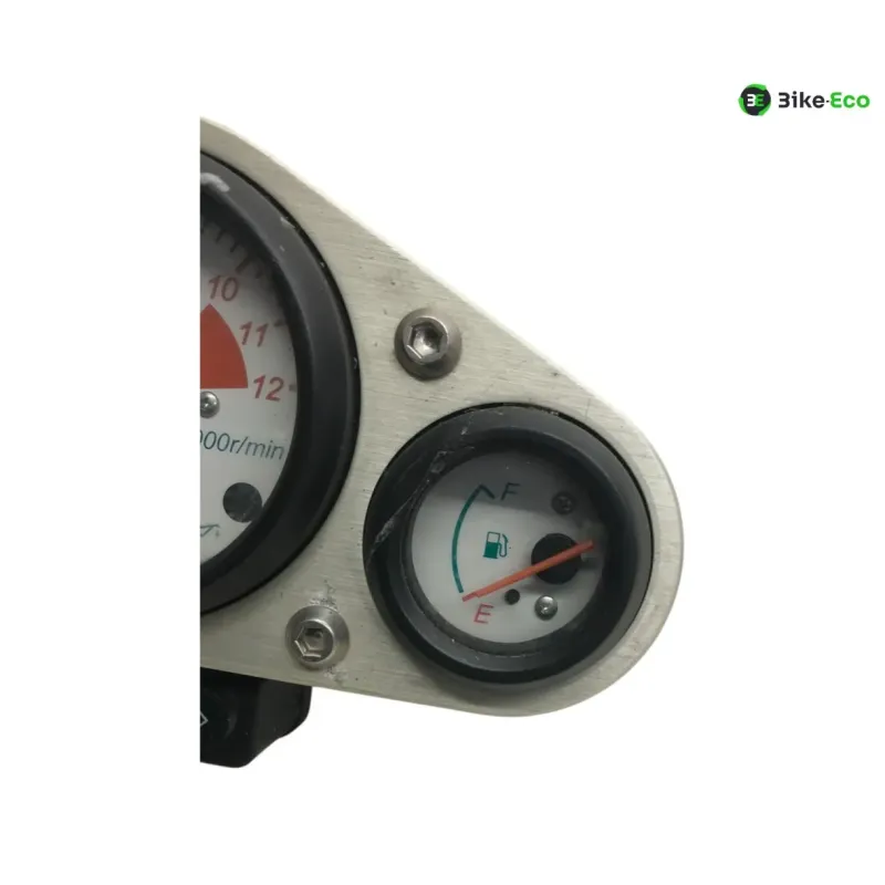 Compteur KAWASAKI ZR7 750 S 2001-2003