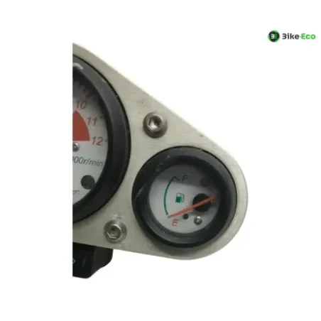 Compteur KAWASAKI ZR7 750 S 2001-2003