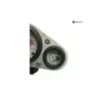 Compteur KAWASAKI ZR7 750 S 2001-2003