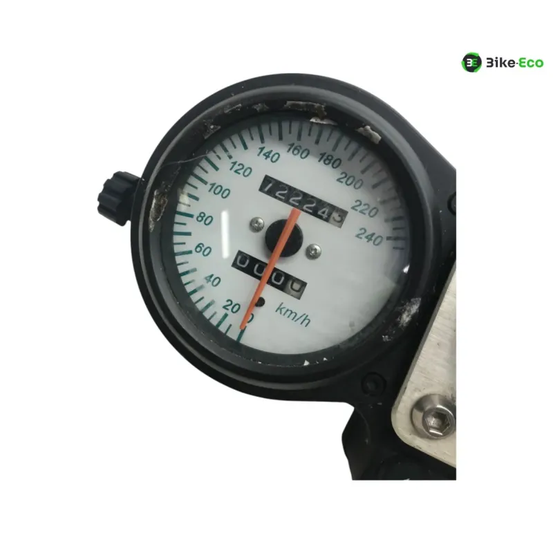 Compteur KAWASAKI ZR7 750 S 2001-2003