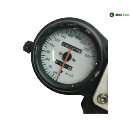 Compteur KAWASAKI ZR7 750 S 2001-2003