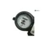 Compteur KAWASAKI ZR7 750 S 2001-2003