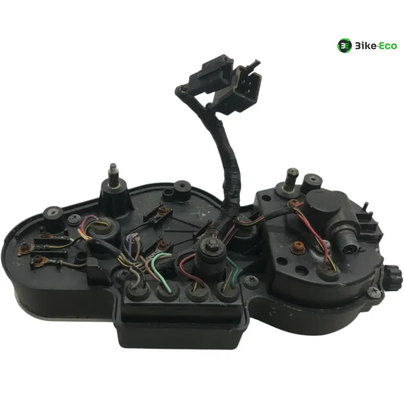 Compteur KAWASAKI ZR7 750 S 2001-2003