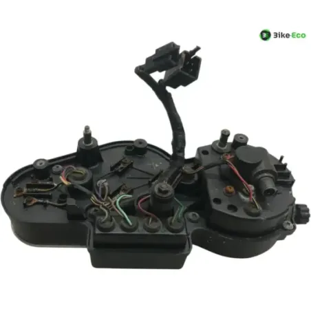 Compteur KAWASAKI ZR7 750 S 2001-2003