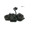 Compteur KAWASAKI ZR7 750 S 2001-2003