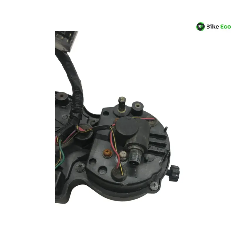 Compteur KAWASAKI ZR7 750 S 2001-2003