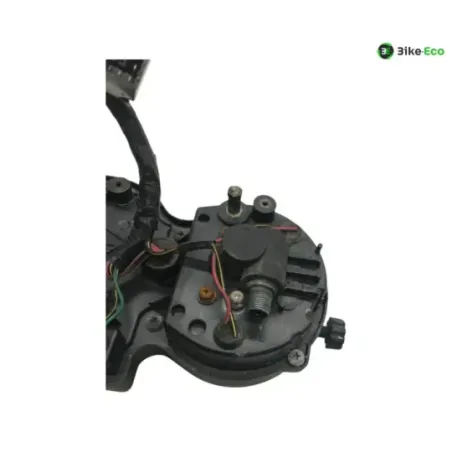 Compteur KAWASAKI ZR7 750 S 2001-2003