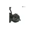 Compteur KAWASAKI ZR7 750 S 2001-2003