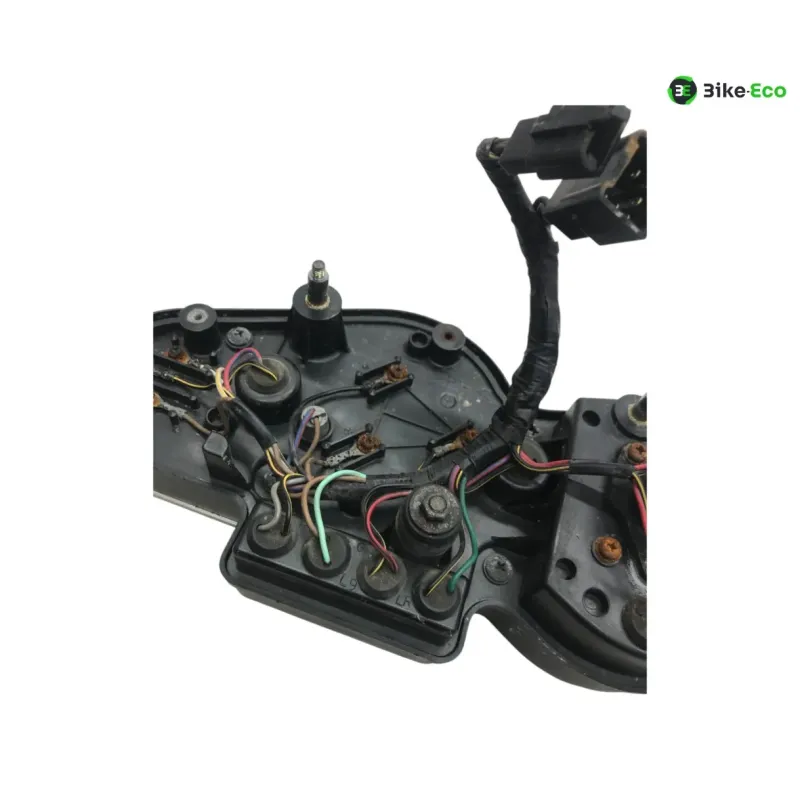 Compteur KAWASAKI ZR7 750 S 2001-2003