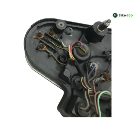 Compteur KAWASAKI ZR7 750 S 2001-2003