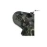 Compteur KAWASAKI ZR7 750 S 2001-2003