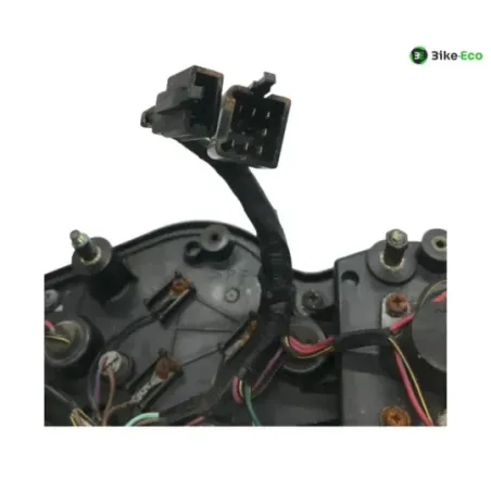 Compteur KAWASAKI ZR7 750 S 2001-2003