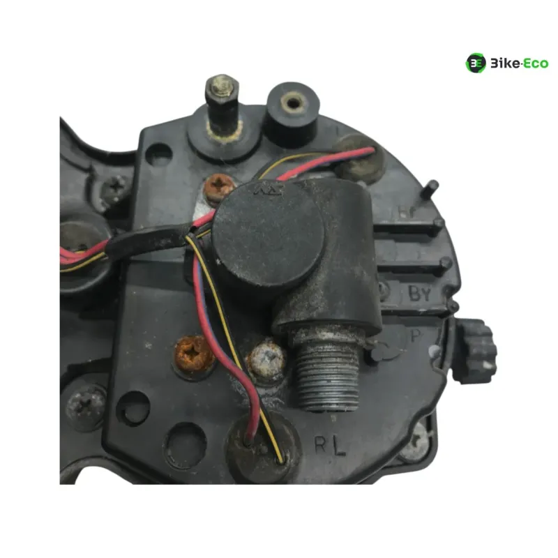 Compteur KAWASAKI ZR7 750 S 2001-2003