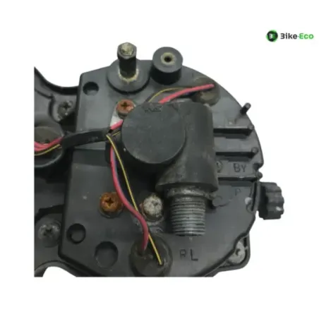 Compteur KAWASAKI ZR7 750 S 2001-2003