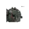 Compteur KAWASAKI ZR7 750 S 2001-2003