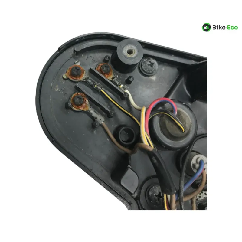 Compteur KAWASAKI ZR7 750 S 2001-2003