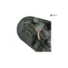 Compteur KAWASAKI ZR7 750 S 2001-2003