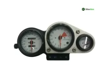 Compteur KAWASAKI ZR7 750 S 2001-2003