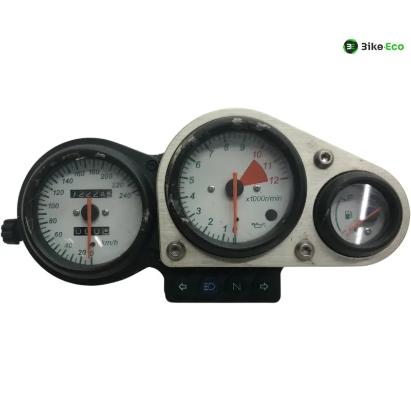 Compteur KAWASAKI ZR7 750 S 2001-2003