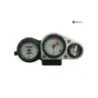 Compteur KAWASAKI ZR7 750 S 2001-2003