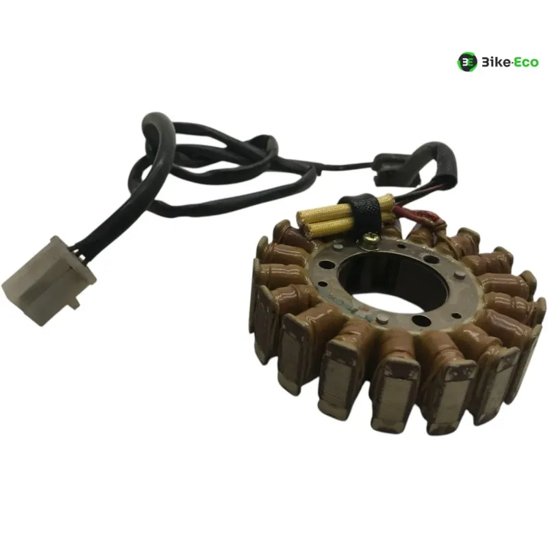 Stator alternateur KAWASAKI ZR7 750 S 2001-2003