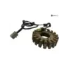 Stator alternateur KAWASAKI ZR7 750 S 2001-2003 Stator alternateur KAWASAKI ZR7 750 S 2001-2003