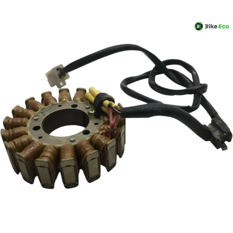 Stator alternateur KAWASAKI ZR7 750 S 2001-2003