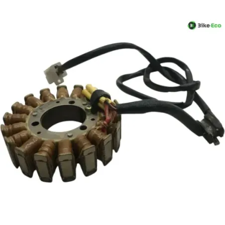 Stator alternateur KAWASAKI ZR7 750 S 2001-2003