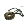 Stator alternateur KAWASAKI ZR7 750 S 2001-2003 Stator alternateur KAWASAKI ZR7 750 S 2001-2003