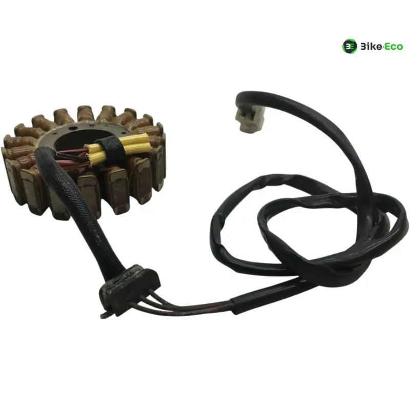 Stator alternateur KAWASAKI ZR7 750 S 2001-2003