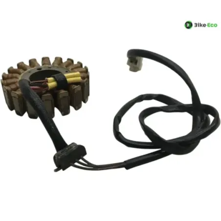 Stator alternateur KAWASAKI ZR7 750 S 2001-2003