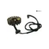 Stator alternateur KAWASAKI ZR7 750 S 2001-2003 Stator alternateur KAWASAKI ZR7 750 S 2001-2003
