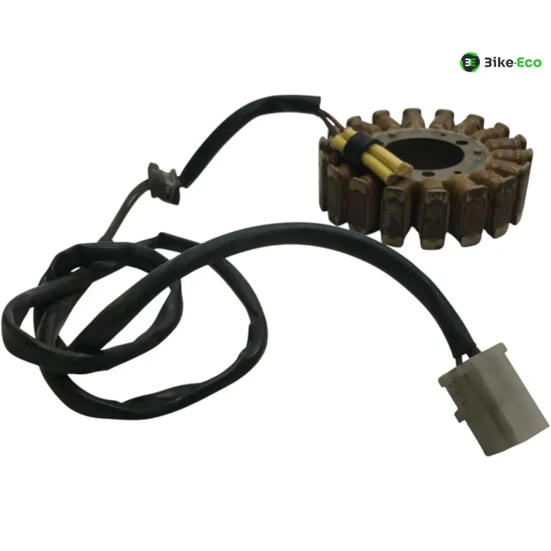 Stator alternateur KAWASAKI ZR7 750 S 2001-2003