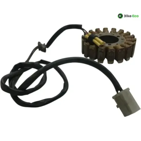 Stator alternateur KAWASAKI ZR7 750 S 2001-2003