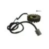 Stator alternateur KAWASAKI ZR7 750 S 2001-2003 Stator alternateur KAWASAKI ZR7 750 S 2001-2003