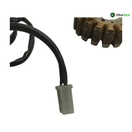 Stator alternateur KAWASAKI ZR7 750 S 2001-2003