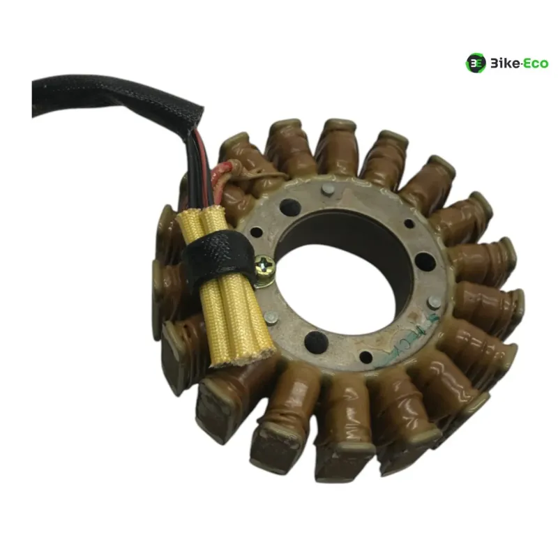 Stator alternateur KAWASAKI ZR7 750 S 2001-2003