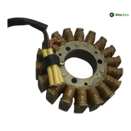 Stator alternateur KAWASAKI ZR7 750 S 2001-2003