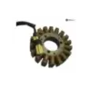 Stator alternateur KAWASAKI ZR7 750 S 2001-2003 Stator alternateur KAWASAKI ZR7 750 S 2001-2003