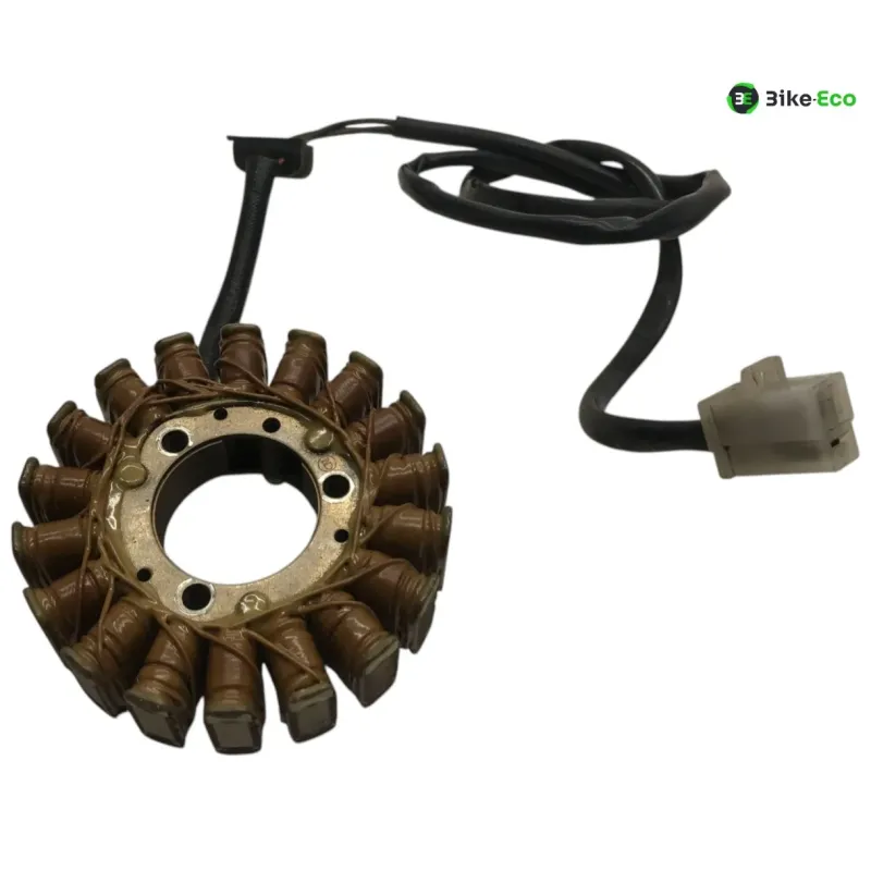 Stator alternateur KAWASAKI ZR7 750 S 2001-2003