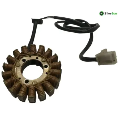 Stator alternateur KAWASAKI ZR7 750 S 2001-2003